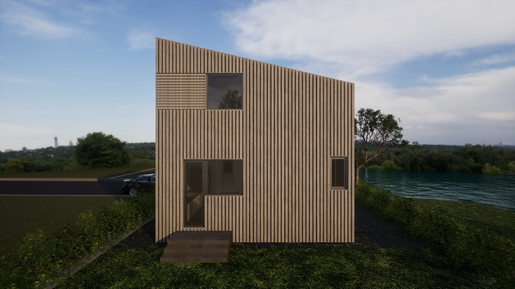 Image32.jpg